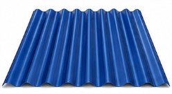 Boma Corrugated